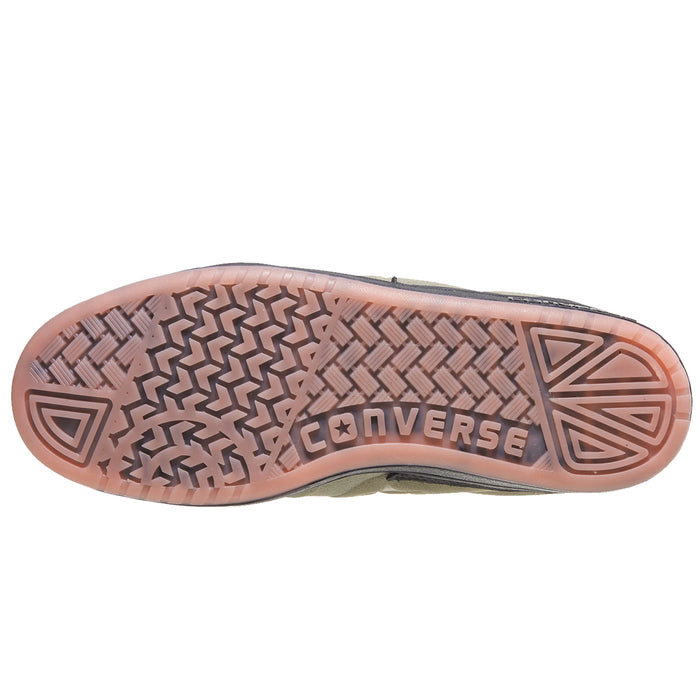 Converse Fastbreak - Beluga/Light Field Bottom