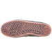 Converse Fastbreak - Beluga/Light Field Bottom
