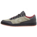 Converse Fastbreak - Beluga/Light Field Left