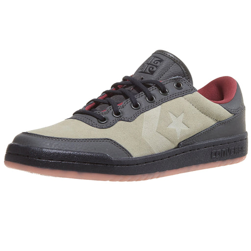 Converse Fastbreak - Beluga/Light Field Lifestyle