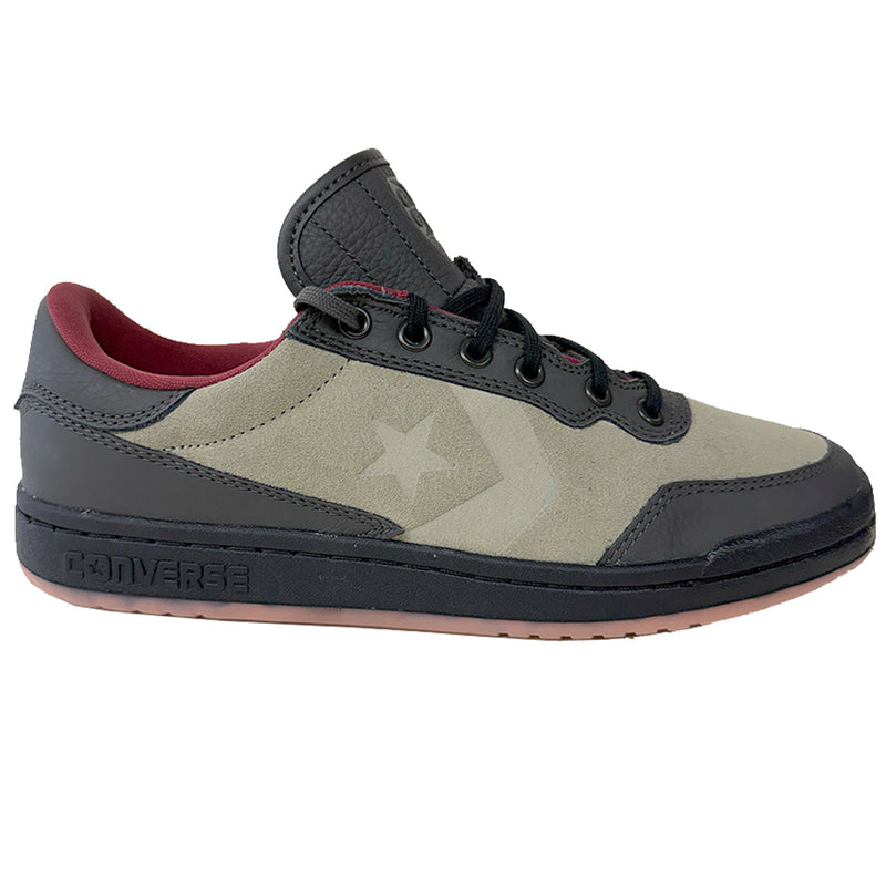 Converse Fastbreak - Beluga/Light Field Right