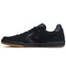 Converse Louie Lopez 2 - Black/Gum Left