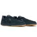 Converse Louie Lopez 2 - Black/Gum Lifestyle