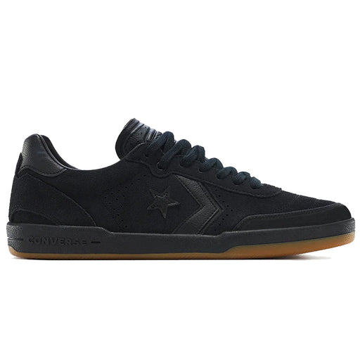 Converse Louie Lopez 2 - Black/Gum Right