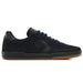 Converse Louie Lopez 2 - Black/Gum Right