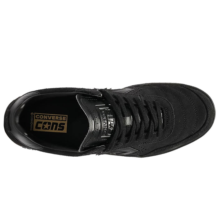 Converse Louie Lopez 2 - Black/Gum Top