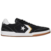 Converse Louie Lopez 2 - Black/White Right