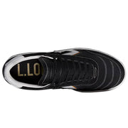 Converse Louie Lopez 2 - Black/White Top