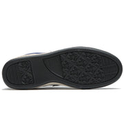 Converse Louie Lopez 2 - Metallic Blue Bottom