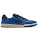 Converse Louie Lopez 2 - Metallic Blue Right