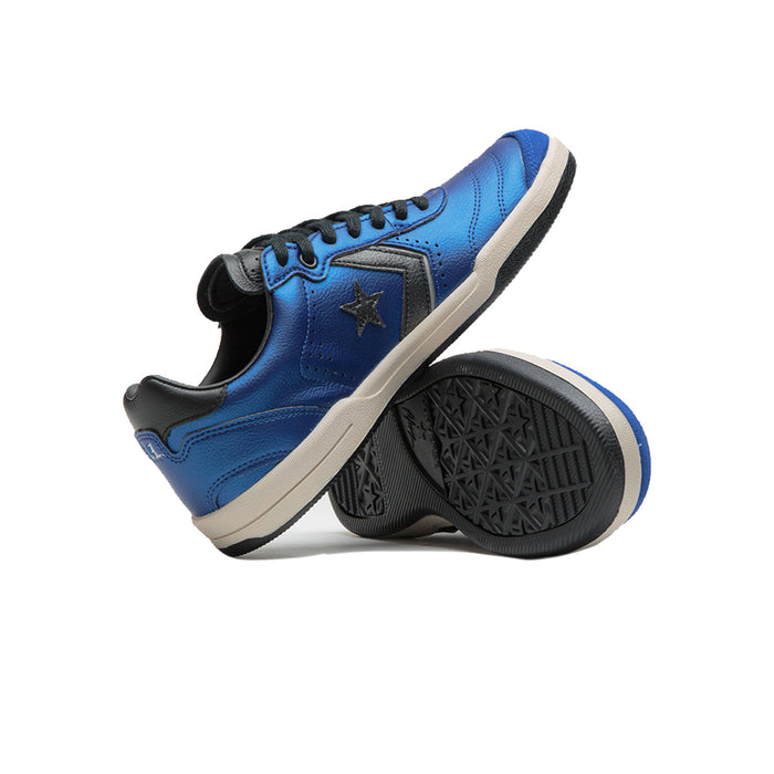 Converse Louie Lopez 2 - Metallic Blue 