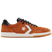 Converse Louie Lopez 2 - Rust/White Right