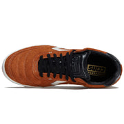 Converse Louie Lopez 2 - Rust/White Top