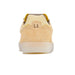 Converse Louie Lopez 2 - Straw Yellow Back