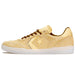 Converse Louie Lopez 2 - Straw Yellow Left