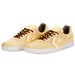 Converse Louie Lopez 2 - Straw Yellow Lifestyle