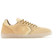 Converse Louie Lopez 2 - Straw Yellow Right