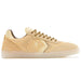 Converse Louie Lopez 2 - Straw Yellow Right