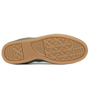 Converse Louie Lopez 2 - Utility Green/Gum Bottom