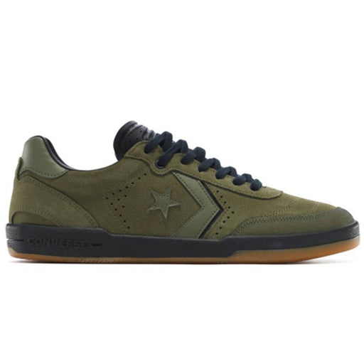 Converse Louie Lopez 2 - Utility Green/Gum Right