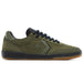 Converse Louie Lopez 2 - Utility Green/Gum Right
