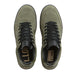 Converse Louie Lopez 2 - Utility Green/Gum Top