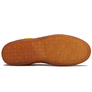 Converse Louie Lopez 2 -Yellow/Gum Bottom