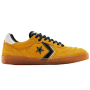 Converse Louie Lopez 2 -Yellow/Gum Right