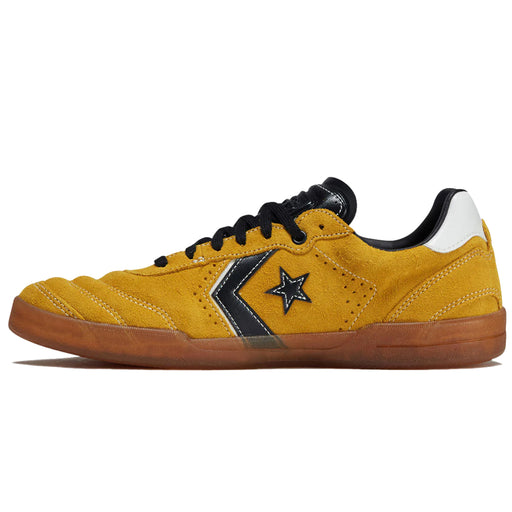 Converse Louie Lopez 2 -Yellow/Gum Right