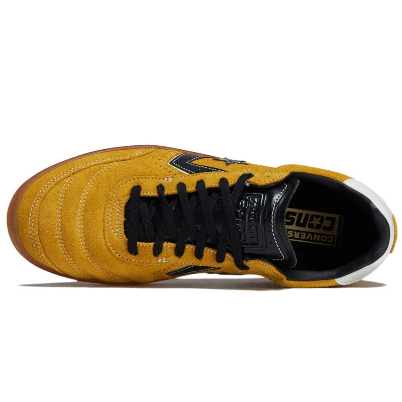 Converse Louie Lopez 2 -Yellow/Gum Top
