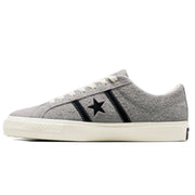 Converse One Star Acedemy - Neutral/Black/Egret Left