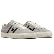 Converse One Star Acedemy - Neutral/Black/Egret Lifestyle