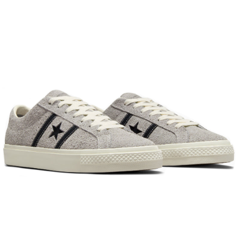 Converse One Star Acedemy - Neutral/Black/Egret Lifestyle
