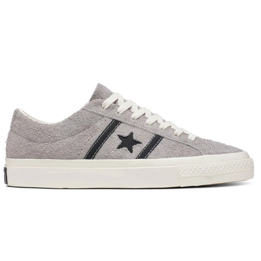 Converse One Star Acedemy - Neutral/Black/Egret Right