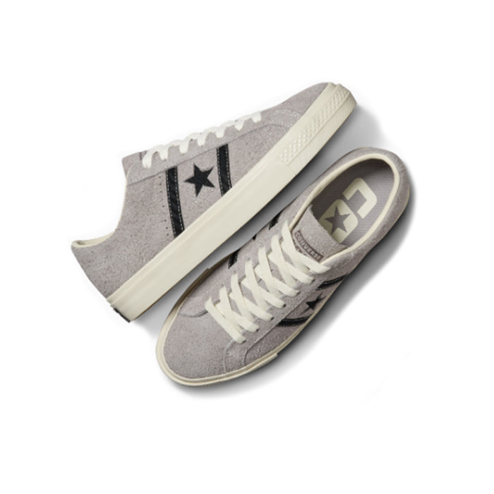 Converse One Star Acedemy - Neutral/Black/Egret Style