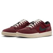 Nike SB Force 58 - Dark Team 3/4