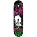 Deathwish Deck - Chris Athans Folklore 8.38"