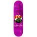 Deathwish Deck - Jamie Foy Spring Break 8.12"