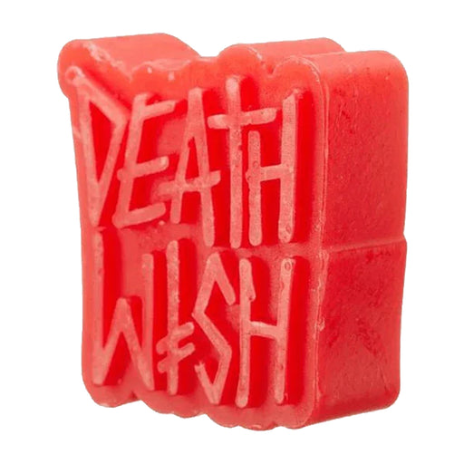 Deathwish Stacks Wax