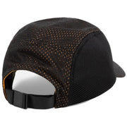 Dime Classic Mesh 5 Panel - Black Back