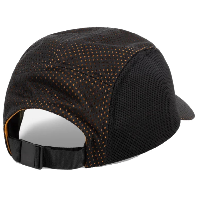 Dime Classic Mesh 5 Panel - Black Back