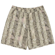 Dime Classic Shorts - Sage Front
