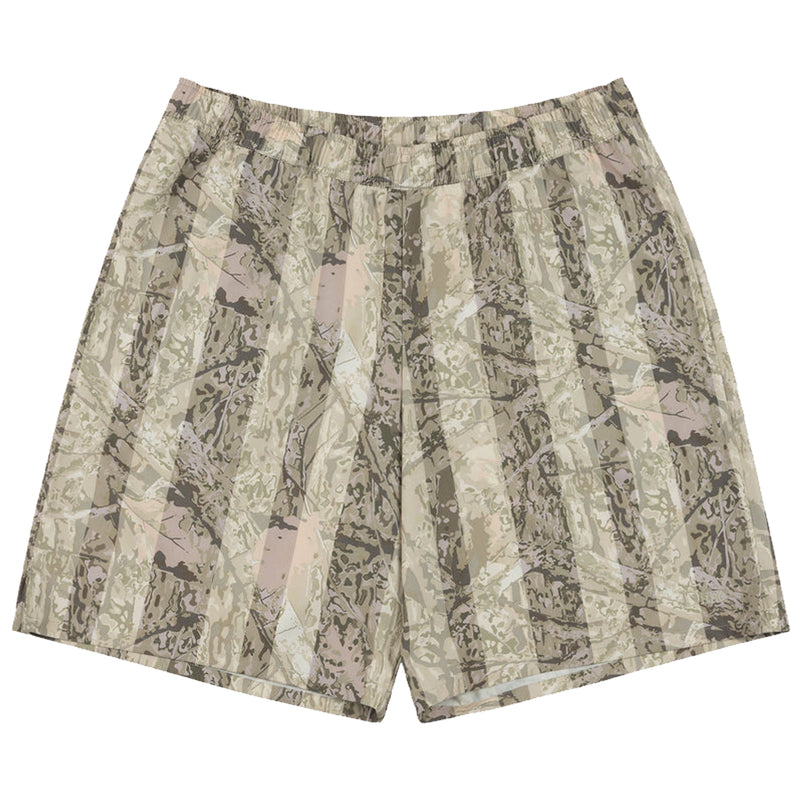 Dime Classic Shorts - Sage Front