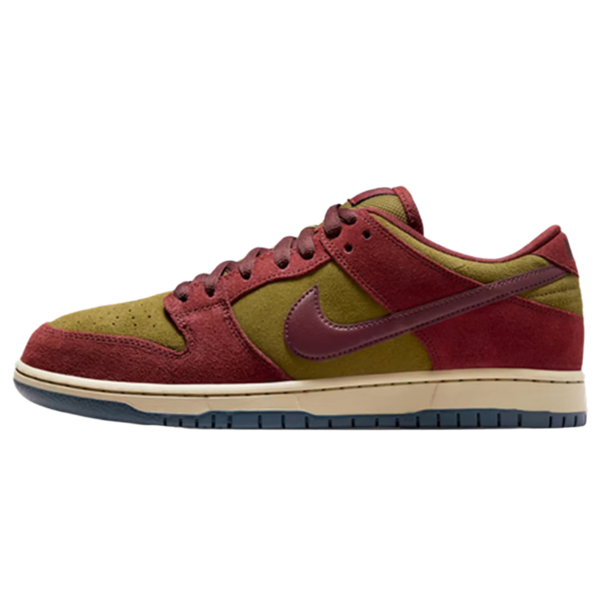 Dirty Dunk④ jakebllockyoyo Nike SB Dunk Low 