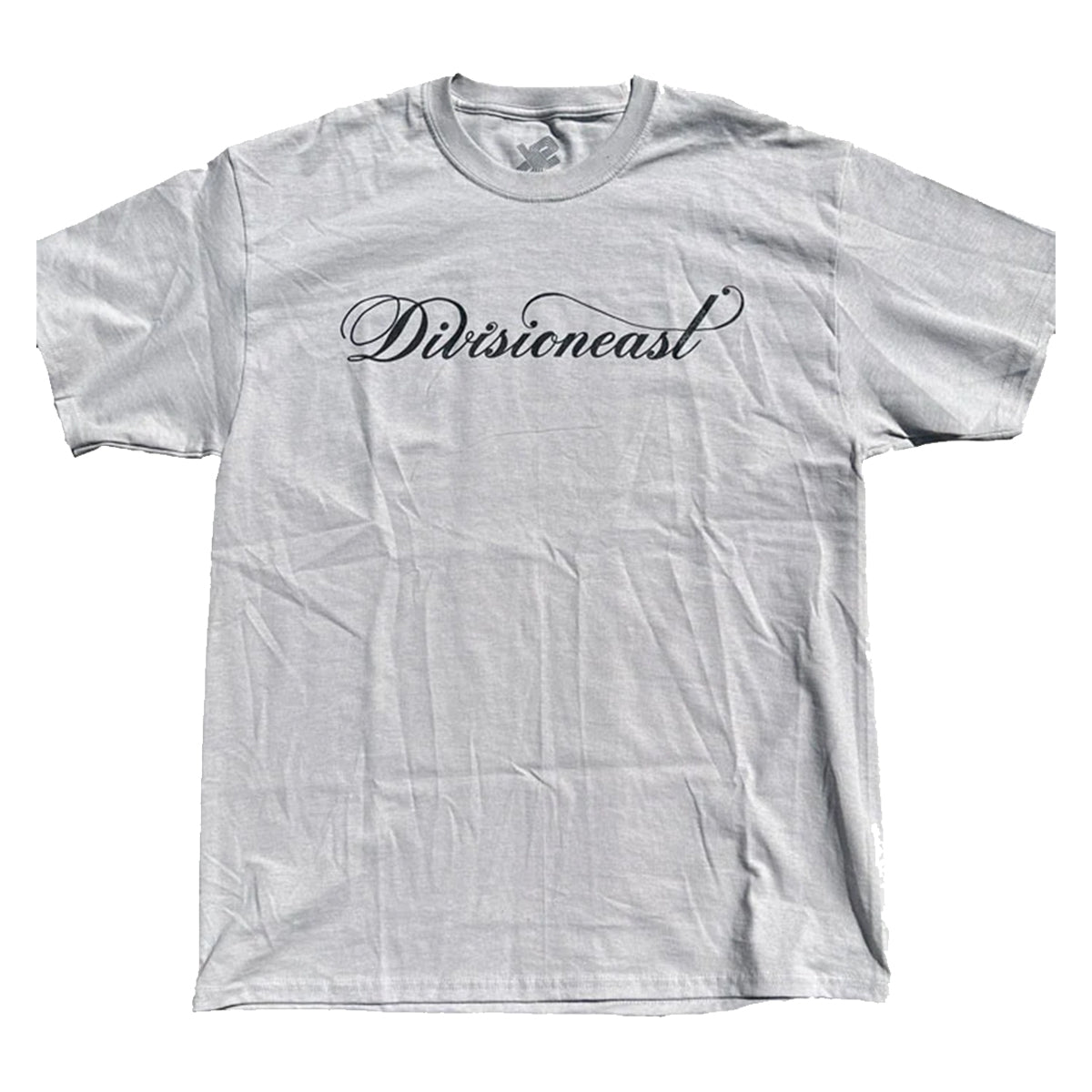 Division East Clothing