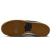Nike SB Dunk Low Orange Label - Deep Fir | Underground Skate Shop