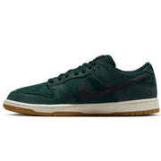 Nike SB Dunk Low Orange Label - Deep Fir | Underground Skate Shop