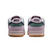 Nike SB Dunk Low - Mineral Slate | Underground Skate Shop