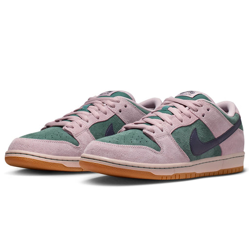 Nike SB Dunk Low - Mineral Slate | Underground Skate Shop