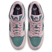 Nike SB Dunk Low - Mineral Slate | Underground Skate Shop